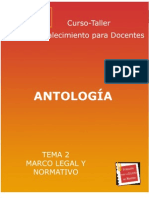 Antología..[2