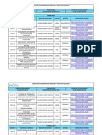 Publicacion Web 201413 03 2018