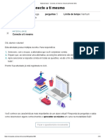 Material-Base - Conecte A Ti Mesmo - Desenvolvimento Web