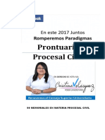 procesal civil prontuario .pdf