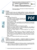 Directiva 03-2020-Cdupg-Fca-Uncp