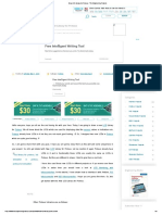 New LCD Library For Proteus - The Engineering Projects