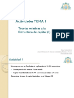 Práctica TEMA 1 PDF