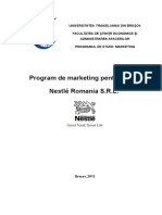 409277645-Markenting-pentru-Nestle.pdf