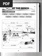 Virtual Wishing Machine | PDF | Computing And Information Technology
