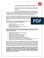 1604590140905-Archivo.pdf