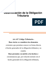 1.2.2chirDeterminacio de Obligacion Tributaria_Base Cierta_Base presunta (1).pdf