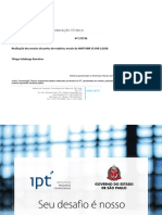 Nºportas PDF