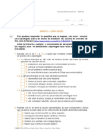 Significado do Fuso e Roca na Fiação | PDF | Artes Linguísticas e ...