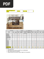 Download testing by Shehryar Ahmad SN48580622 doc pdf