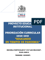 ProyectoEducati