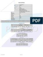 Seguridad Social - TELMO JULIO PDF