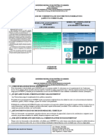 ficha de analisis de coherencia