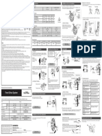 Shimano_Tourney_TY30_Front_Derailleur_Instructions.pdf