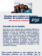 6-Presentacion Dinamica Familiar.pdf