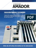 Brochure-Colegio-Amador.pdf