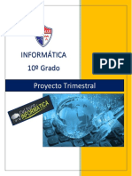 Proyecto Trimestral - 1.pdf