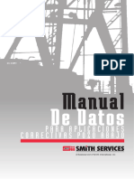 Manual de Datos para aplicaciones correctivas pozos abajo.pdf