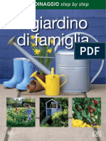 09 Il Giardino Di Famiglia (c2c Bud - 666)