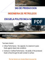 4.2 Sistemas de Produccion 4-IPR (1).pdf
