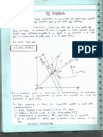 2tarea geo.pdf