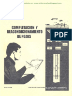completacion y reacondicionamiento de pozos.pdf