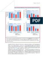 Cyclosporine in Reperfused STEMI: Effects On Primary and Secondary Endpoints in The CYCLE Trial