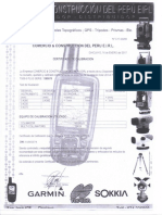 1. CERTIFICADO_CALIBRACION TS06-5 PLUS SERIE 1389070.pdf