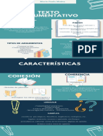 Infografia Lectura Critica 