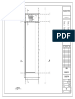 Ejemplo Arquitectura