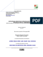 virtuales.pdf