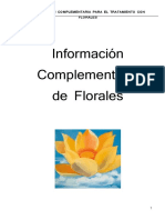 159565991-Informacion-Complementaria-de-Florales (1).doc