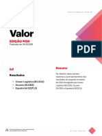 Resultados da Rumo no 2T20 demonstram resiliência do negócio de logística ferroviária