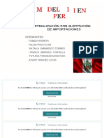PDF Isi en Peru 1