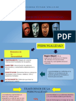 Trastornos-de-la-personalidad-sesión 12-pdf
