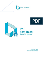 PnT_Fast_Trader_Manual_do_Operador
