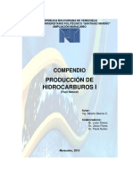 COMPENDIO DE PRODUCCION-20150927-140149656.pdf