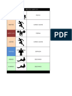 OPERACION_TRANSFORMER_M2_WO.pdf