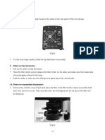 Filters For Epi Illuminator