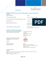 H.D.S. Sarriplus PDF