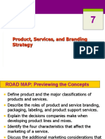 Product, Services and Branding Strategy-2
