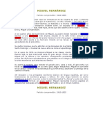 sprt0002_WMedio_MI_ActO_01.doc