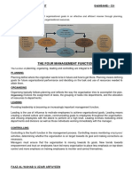 PRINCIPLES OF MANAGEMENT Chap 1.pdf
