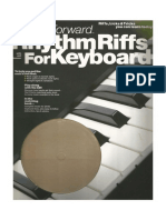 rhythm_riffs_for_keyboard_-_1.pdf