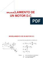 modelo motor dc_laplace_ss
