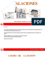 CI166 S11 Presencial VF PDF