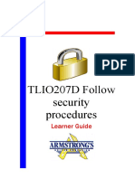 27849877-TLIO207D-Follow-Security-Procedures-Learner-Guide