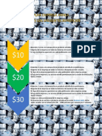 Plan Empresa Amiga PDF