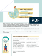 GUIA DE LOS VAGOS PARA SALVAR EL MUNDO (1).pdf