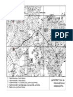 AQP CATASSTROS (1) - Layout1 PDF